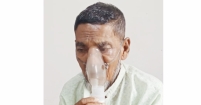 শাহরাস্তি প্রেসক্লাব সভাপতির শ্বশুরের ইন্তেকাল