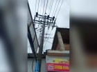 নির্মাণ শ্রমিকের মৃত্যুর ঘটনায় নকশাবহির্ভূত ভবন অপসারণের নোটিশ