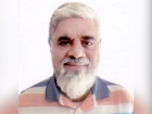 নদীভাঙন রোধ, রাস্তাঘাট সংস্কার ও ব্রিজ নির্মাণ করা এখন জরুরি