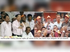 ফরিদগঞ্জে ‘রাজনৈতিক তালাক’ নিয়ে তোলপাড়