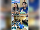 জেলা পুলিশের দুদিনব্যাপী স্থানীয় সরকার নির্বাচন বিষয়ক প্রশিক্ষণ