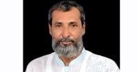 শাহমাহমুদপুর ইউনিয়ন আওয়ামী লীগের সাধারণ সম্পাদক কামাল হাজী আটক