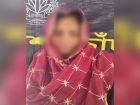 হাজীগঞ্জে বিপুল মাদকসহ নারী আটক