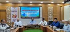 প্রবীণদের প্রতি শ্রদ্ধা-সহানুভূতিশীল আচরণ নিশ্চিত করা প্রয়োজন
