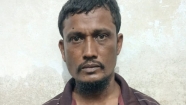 কচুয়ায় ১০৫ পিস ইয়াবাসহ এক যুবক গ্রেপ্তার