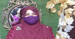 আমাদের কন্যাশিশু, তাদের বেড়ে ওঠা ও সোশ্যাল মিডিয়া