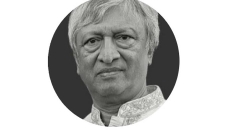 বাংলাদেশের ত্রয়োদশ সংসদ : মুক্তিযুদ্ধের উত্তরাধিকার ও নীতি নির্দেশে চ্যালেঞ্জ