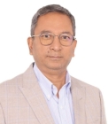 আশু আরোগ্যে দোয়া কামনা