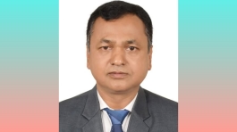 আমার রক্তে মাংসে বিএনপি, আমার বিশ্বাস দল আমাকে মূল্যায়ন করবে