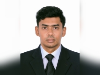 জনগণ নির্বাচনে কারচুপি, কেন্দ্র দখল ও প্রশাসনের হস্তক্ষেপ আর দেখতে চায় না