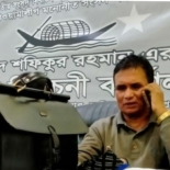 অভিভাবক ও এলাকাবাসীর মধ্যে ব্যাপক ক্ষোভ
