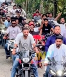 গ্রুপিং ঠেকাতে চাঁদপুর সদর উপজেলা বিএনপির কঠোর নির্দেশ