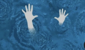 হাইমচরে পুকুরে ডুবে ভাই-বোনের যুগল মৃত্যু