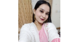 ফরিদগঞ্জের লোহাগড়ে প্রবাসী স্বামীর ২৩ লাখ টাকার মালামাল চুরি করে পালিয়েছে স্ত্রী