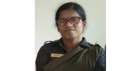 শাহরাস্তিতে আনসার কর্মকর্তার বিরুদ্ধে দুর্নীতির ব্যাপক অভিযোগ