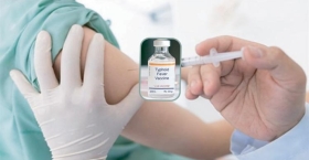 টিকা নিয়ে অপপ্রচার : করণীয় কী