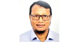 মাদক ও স্মার্টফোন আসক্তি রুখতে ক্রীড়াচর্চার বিকল্প নেই