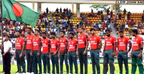 টি-টুয়েন্টি বিশ্বকাপ বর্জন : লাভ কার ক্ষতি কার