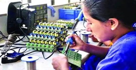 বাংলাদেশে কারিগরি ও দক্ষতাভিত্তিক শিক্ষার গুরুত্ব