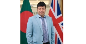 সেকালের ঈদ, একালের বাস্তবতা সংকটের সময়ে মুসলমানের করণীয়