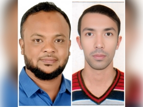 বন্ধুমহল ক্রীড়া চক্রের কমিটি গঠন